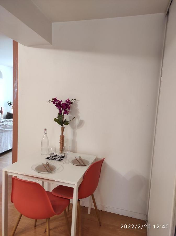 דירות Eveux Terre Lyonnaise A L Arbresle מראה חיצוני תמונה